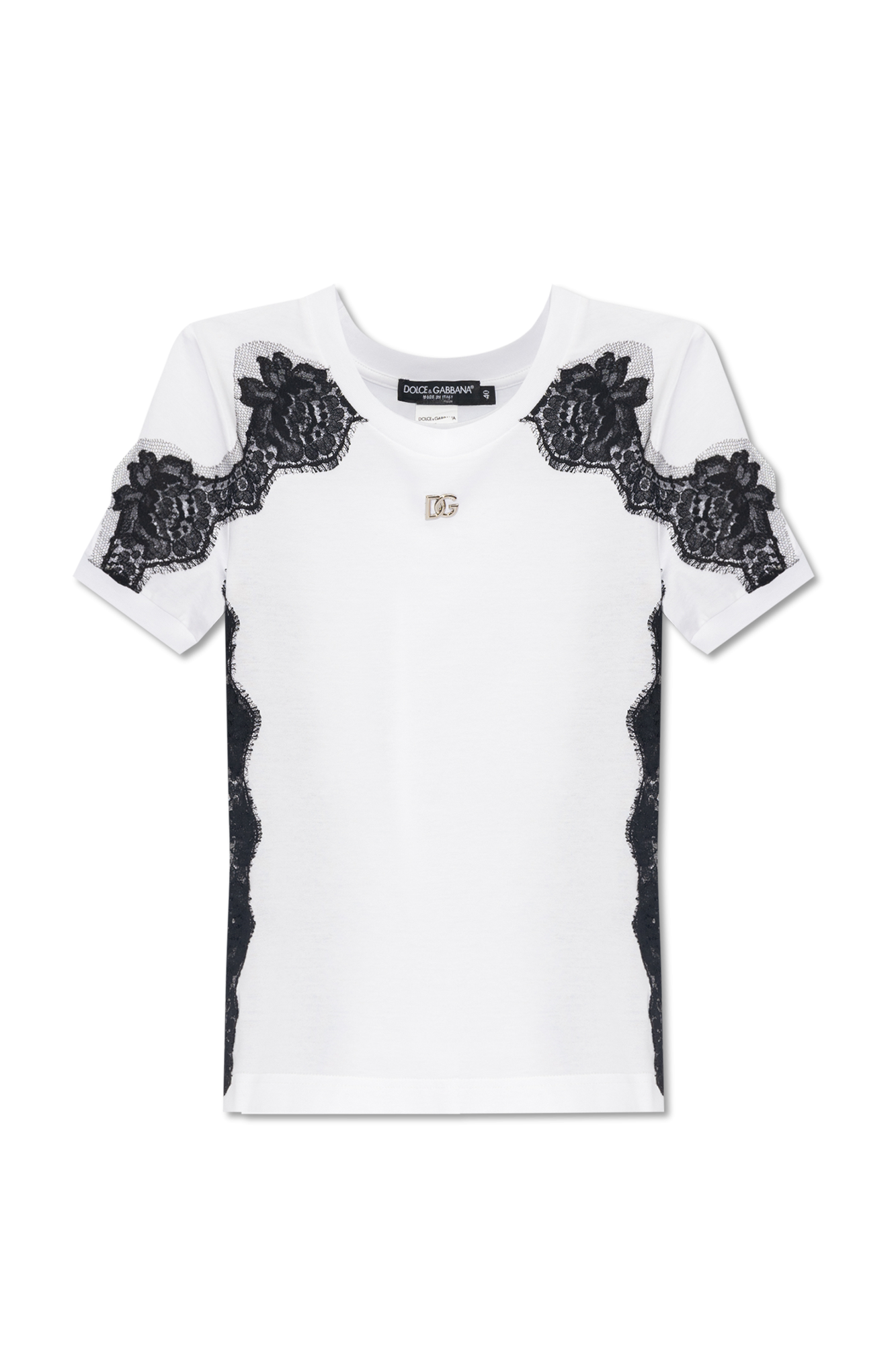 SchaferandweinerShops - Женские духи Dolce & Gabbana The One